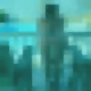Idalina, 34 ans, connectée à Saint-Saturnin-lès-Avignon pour une rencontre coquine