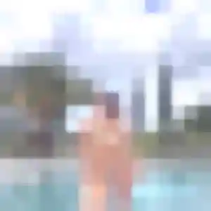 Photo sexy de Madeleine, 31 ans à Saint-Saturnin-lès-Avignon - rencontre coquine