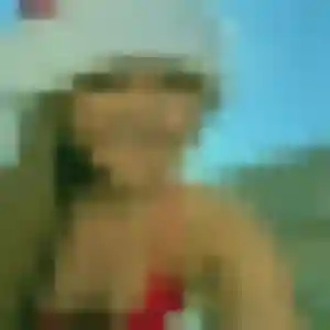 Profil de Maya à Saint-Saturnin-lès-Avignon (26 ans) - plan cul gratuit