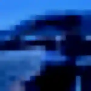 Profil de Adele à Saint-Saud-Lacoussière (38 ans) - plan cul gratuit