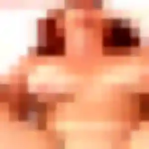 Contacte Isaure, 30 ans à Saint-Saud-Lacoussière en privé