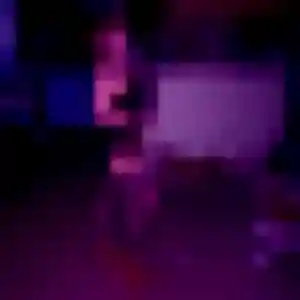 Alice, femme de 35 ans cherche plan cul à Saint-Sauflieu