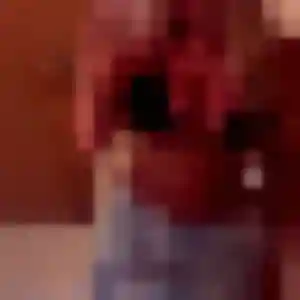 Magalie, 43 ans, cherche un plan cul à Saint-Sauflieu