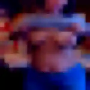 Profil de Perrine à Saint-Sauflieu (32 ans) - plan cul discret