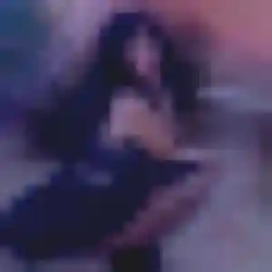 Kawtar, femme de 30 ans cherche plan cul à Saint-Saulge