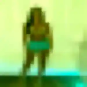 Photo perso de Lily, 27 ans à Saint-Saulge - rencontre sans lendemain