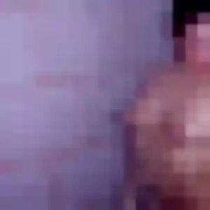 Sandrine, fille de 29 ans cherche plan cul à Saint-Saulge