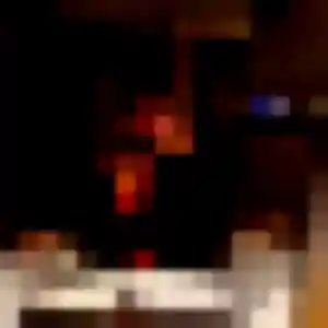 Photo sexy de Solene, 40 ans à Saint-Saulge - plan discret