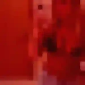 Thais, 39 ans, cherche un plan cul à Saint-Saulge