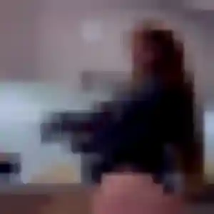 Photo sexy de Ghislaine, 43 ans à Saint-Saulve - rencontre coquine