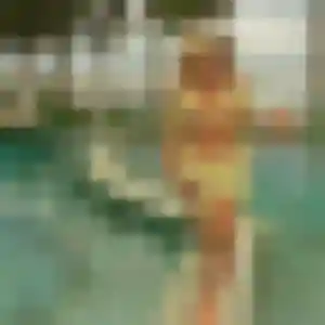 Leana de Saint-Saulve, 26 ans - plan cul discret