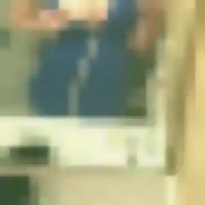 Charmante Sophie, 28 ans à Saint-Saulve - voir sa photo