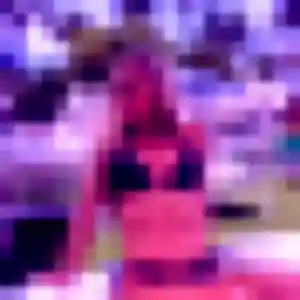 Nelly, 27 ans, connectée à Saint-Sauvant pour une rencontre coquine