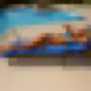 Photo sexy de Lou-Anne, 39 ans à Saint-Sauves-d'Auvergne - rencontre sans lendemain