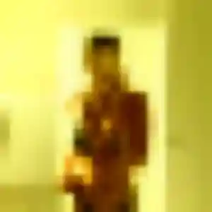 Doriane, femme de 31 ans propose plan cul à Saint-Sauveur