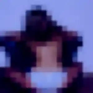 Elena, 38 ans, dispo pour plan cul à Saint-Sauveur