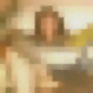 Harmony, fille de 30 ans cherche plan cul à Saint-Sauveur