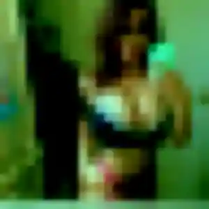 plan cul à Saint-Sauveur : profil de Vera, 36 ans - inscription gratuite