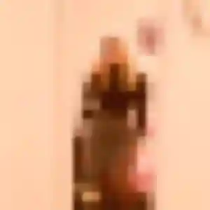Photo exclusive de Alessandra, 25 ans à Saint-Sauveur - plan discret