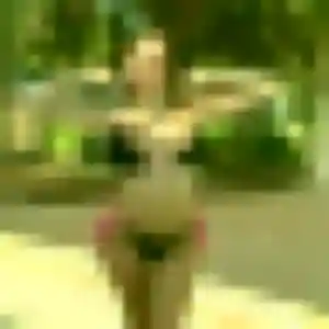 Marie-Therese, femme de 23 ans cherche plan cul à Saint-Sauveur