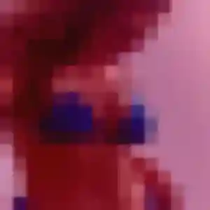 Rejoins Yolande, 41 ans à Saint-Sauveur en privé