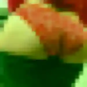 Faustine, 25 ans, cherche un plan cul à Saint-Sauveur