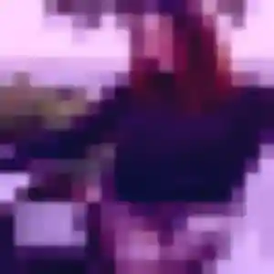 Rejoins Sylviane, 36 ans à Saint-Sauveur en privé