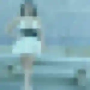 Alicia, femme de 44 ans cherche plan cul à Saint-Sauveur