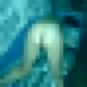 Capucine, 34 ans, cherche un plan cul à Saint-Sauveur