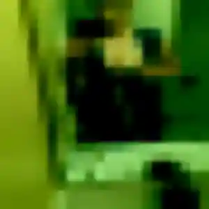 Ibtissam de Saint-Sauveur, 31 ans - plan cul sans lendemain