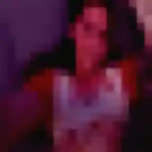 Lamia (41 ans) à Saint-Sauveur cherche une rencontre rapidement