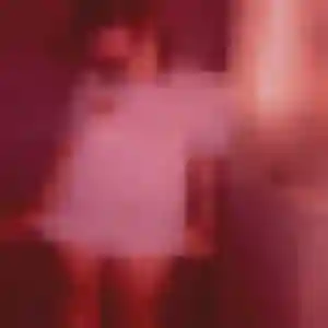 Lisa, femme de 22 ans propose plan cul à Saint-Sauveur