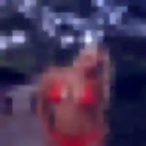 Profil de Penelope à Saint-Sauveur (43 ans) - plan cul anonyme