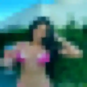 Profil de Valentine à Saint-Sauveur (42 ans) - plan cul anonyme