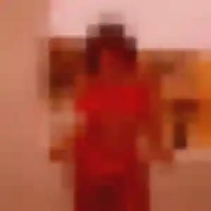 Sexy Brunehilde, 40 ans à Saint-Sauveur - la contacter