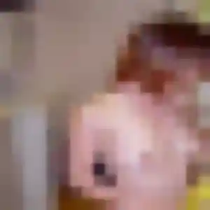 Photo perso de Colombe, 31 ans à Saint-Sauveur - rencontre coquine