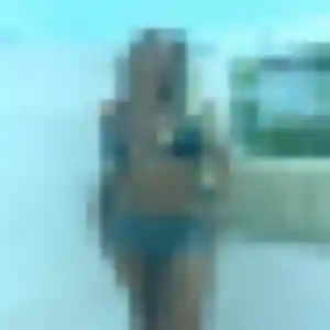 Fatima, femme de 45 ans veut plan cul à Saint-Sauveur