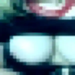 Hajar, 35 ans, disponible à Saint-Sauveur pour une rencontre coquine