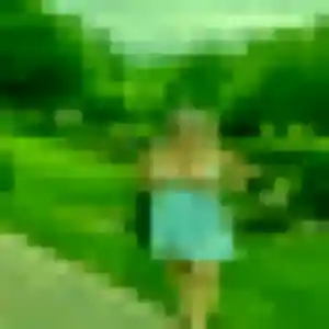 Profil de Maud à Saint-Sauveur (37 ans) - plan cul gratuit