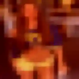 Rejoins Sofia, 25 ans à Saint-Sauveur en privé
