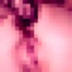 Photo privée de Typhaine, 27 ans à Saint-Sauveur - plan discret
