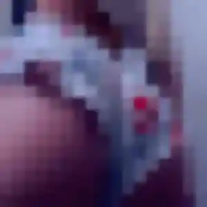 Photo sexy de Edith, 30 ans à Saint-Sauveur - rencontre sans lendemain