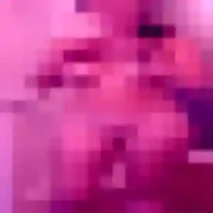 Photo exclusive de Germaine, 40 ans à Saint-Sauveur-d'Émalleville - rencontre coquine