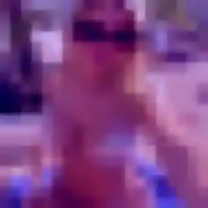 Sexy Whitney, 44 ans à Saint-Sauveur-d'Émalleville - voir sa photo