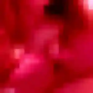 Ninon de Saint-Sauveur-des-Landes, 29 ans - plan cul discret