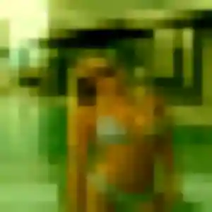 Photo perso de Delice, 41 ans à Saint-Sauveur-en-Rue - rencontre coquine
