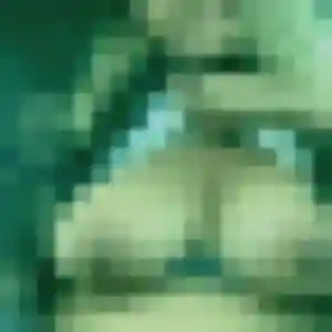 Photo exclusive de Mylene, 24 ans à Saint-Sauveur-en-Rue - rencontre coquine
