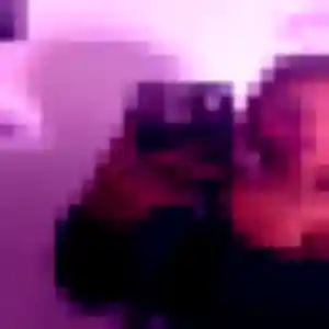 Photo exclusive de Berengere, 41 ans à Saint-Sauveur-le-Vicomte - rencontre sans lendemain