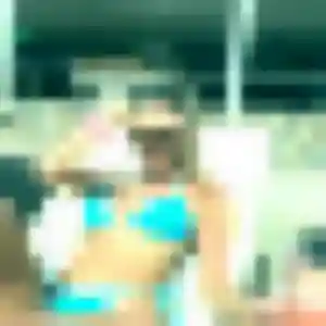 Florence de Saint-Sauveur-le-Vicomte, 41 ans - plan cul en toute liberté