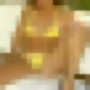 Photo exclusive de Imane, 25 ans à Saint-Sauveur-le-Vicomte - rencontre coquine